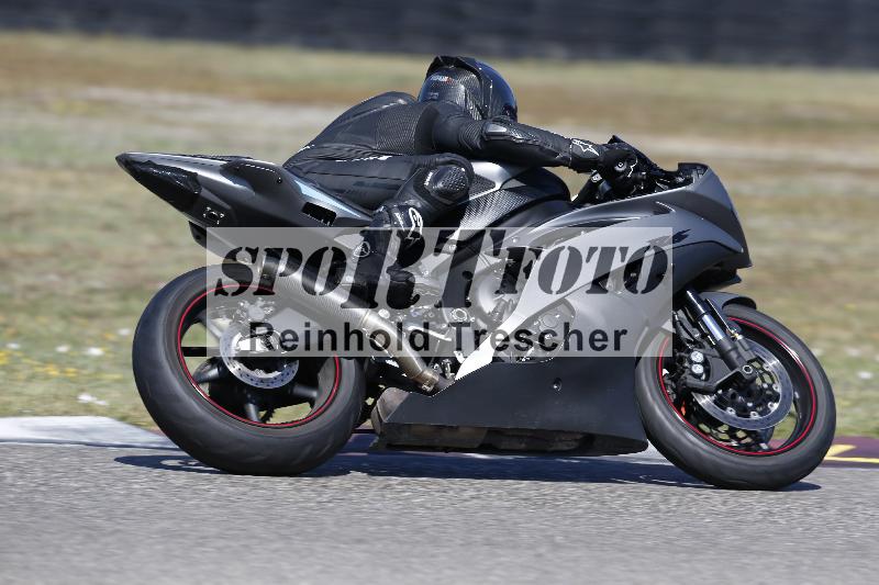 /36 08.08.2026  Pluess Motosport ADR/Einsteiger/42